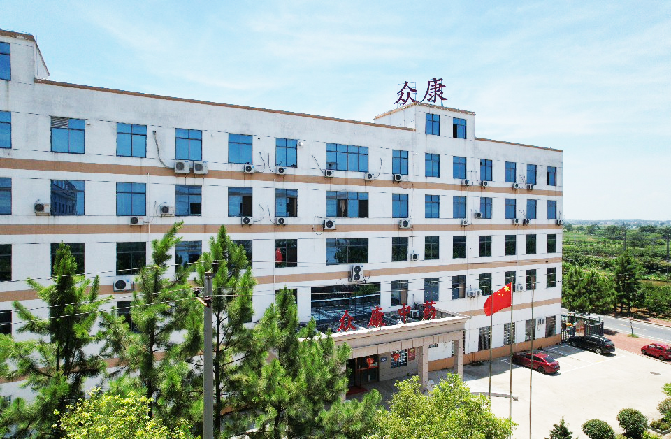 cq9电子·(中国区)官方网站
