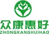 cq9电子·(中国区)官方网站