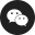 cq9电子·(中国区)官方网站